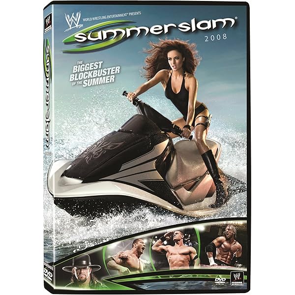 Amazon.co.jp: WWE: WrestleMania 17 [DVD] [Region 2] : DVD